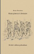 eBook: Rukajärveltä siviiliin