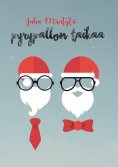 eBook: Pyrypallon taikaa
