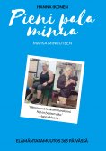 eBook: Pieni pala minua