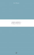 eBook: John Dewey's Ecology of Experience