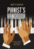 eBook: Pianist's Handbook