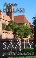 ebook: Sääty