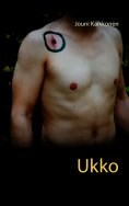 eBook: Ukko
