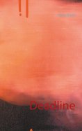 eBook: Deadline