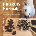 ebook: Haukun Herkut