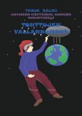 eBook: Tonttujen vallankumous
