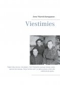 eBook: Viestimies