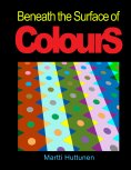 eBook: Beneath the Surface of Colours