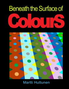 eBook: Beneath the Surface of Colours