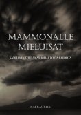 ebook: Mammonalle mieluisat