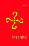 eBook: Insanity
