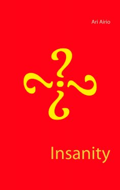 eBook: Insanity