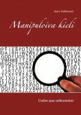 ebook: Manipuloiva kieli
