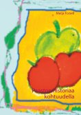 eBook: Paaston historiaa kohtuudella