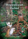 ebook: Hopeakuun Helmi