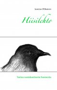 ebook: Hiisilehto