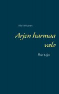 eBook: Arjen harmaa valo