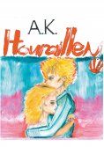 eBook: Houraillen