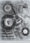 ebook: Outoja merkkejä
