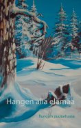 eBook: Hangen alla elämää