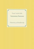 eBook: Vammaisena Suomessa