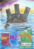 ebook: Hulivillihallitus