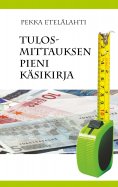 eBook: Tulosmittauksen pieni käsikirja