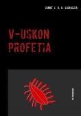 eBook: V-uskon profetia