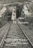 eBook: Kiskojen kaiku