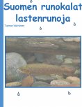 eBook: Suomen runokalat