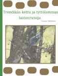 eBook: Trendikäs kettu ja tyttölammas