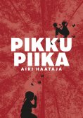ebook: Pikkupiika