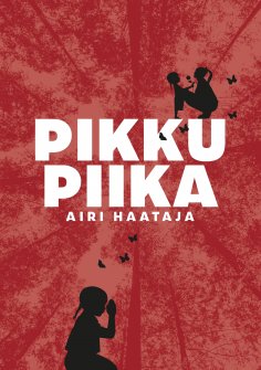 ebook: Pikkupiika
