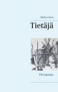ebook: Tietäjä