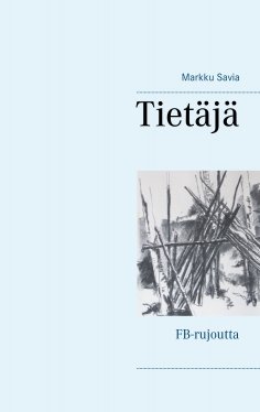 ebook: Tietäjä