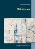 ebook: Häkkilinnut