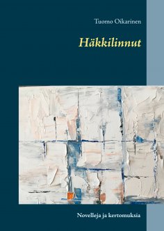 ebook: Häkkilinnut