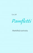 ebook: Pamfletti