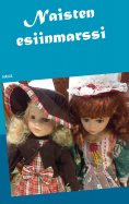 ebook: Naisten esiinmarssi