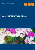 ebook: VANHUSHOITAJA Nitro