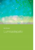 ebook: Lumisadepallo