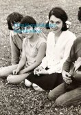ebook: Elämää mustalaisten lastenkodissa