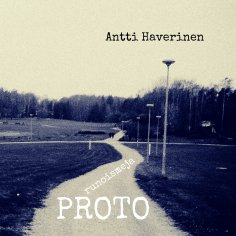 ebook: Proto