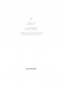 ebook: A Day After Tomorrow