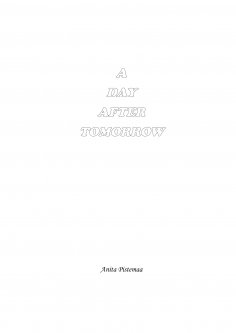 eBook: A Day After Tomorrow