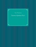 ebook: Tarinoita Opaliasta Osa 1
