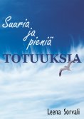 ebook: Suuria ja pieniä totuuksia