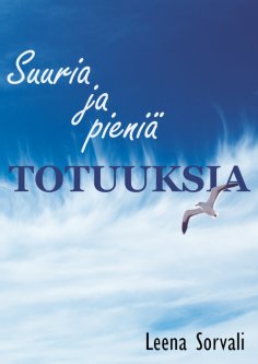 ebook: Suuria ja pieniä totuuksia