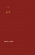 eBook: Äiti