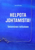 ebook: Helpota johtamista!